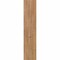 Ekena Millwork New Brighton Smooth Corbel, Douglas Fir, 5 1/2"W x 10"D x 26"H COR06X10X26NEB00SDF - alternate 2